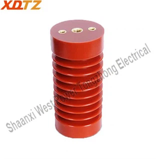 12kV انسولیٹر